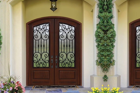 Soquel-entry-door-repair