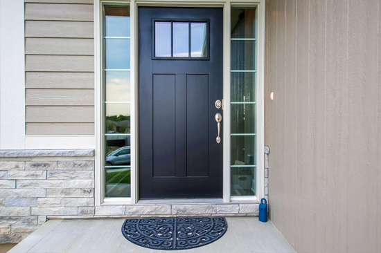 Soquel-residential-door-repair