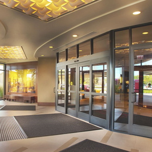 commercial door specialist Soquel