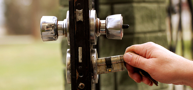 front door latch repair Soquel