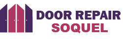 Door Repair Soquel